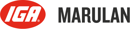 IGA Marulan - Supermarket NSW